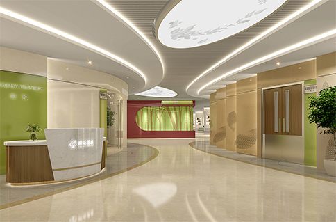 醫(yī)院建筑電氣工程施工這么重要，應該怎么做？